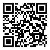 哎上课二维码下载图