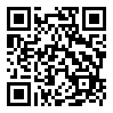 答案圈二维码下载图