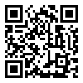 动物时尚裁缝店二维码下载图