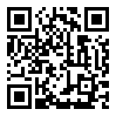 记乎二维码下载图