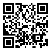 店叔叔二维码下载图