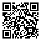 盆栽培植放置二维码下载图