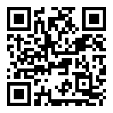 魔法之门Online二维码下载图