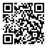 探险活宝TD二维码下载图