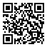 衣商城二维码下载图