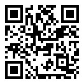 书香博士二维码下载图