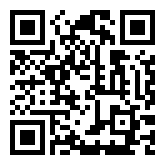 购返街二维码下载图