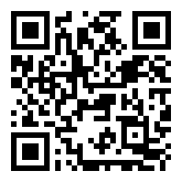 汽车特技驾驶2019二维码下载图