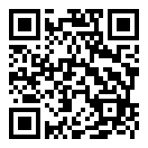 乐享宜都二维码下载图