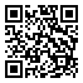 106学习二维码下载图