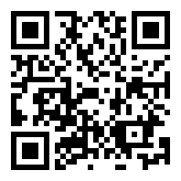 小白菇二维码下载图