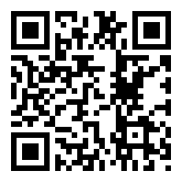 环球新军事二维码下载图