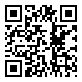 返利余额券二维码下载图