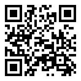 学测星二维码下载图