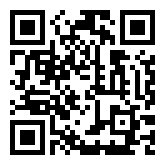 碎片记忆二维码下载图