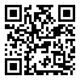 米粒省二维码下载图