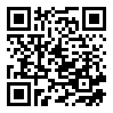 艺学士二维码下载图