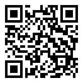 众惠淘二维码下载图