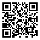 罗马征服者二维码下载图