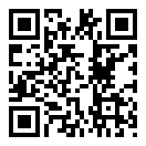 时尚惠买二维码下载图