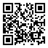 惠品云仓二维码下载图