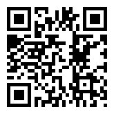 知音交友二维码下载图