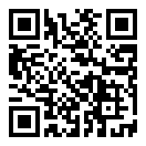 松鼠买菜二维码下载图