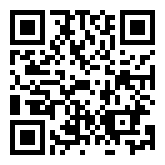 惠鲸喜二维码下载图