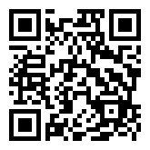 省鹿二维码下载图