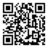 九洲劫二维码下载图