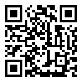 有识读书二维码下载图