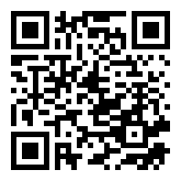 陆军反恐生存游戏二维码下载图