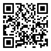 快推客二维码下载图