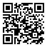 牡丹优选二维码下载图