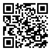 得食生鲜二维码下载图