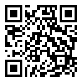 泰合适二维码下载图