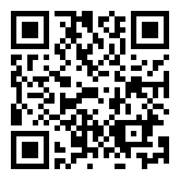 章鱼精选二维码下载图