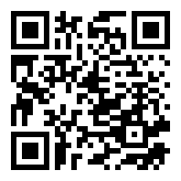 雅莎宠物塔二维码下载图