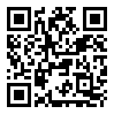 氧动二维码下载图