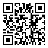 扫码比价二维码下载图