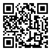 海战船二维码下载图