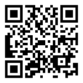 我的小动物农场二维码下载图