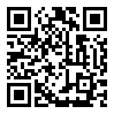 战争霸业二维码下载图