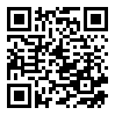 喜优汇商城二维码下载图