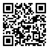 会说话的扑比2二维码下载图