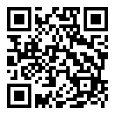 秘书成长二维码下载图