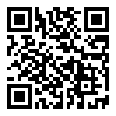 有据升学二维码下载图