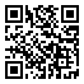 番茄语社二维码下载图