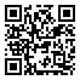 民主如火二维码下载图