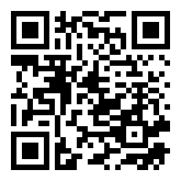 暗黑病毒人类生存战二维码下载图